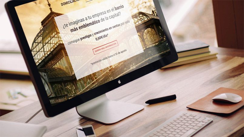 Oficina Virtual: qué es y para qué sirve