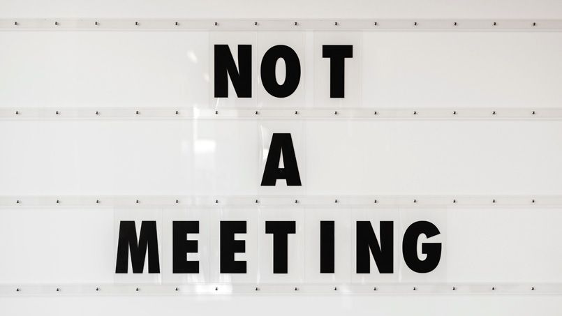 Actividades de team building en Madrid y las diez mejores empresas para llevarlo a cabo