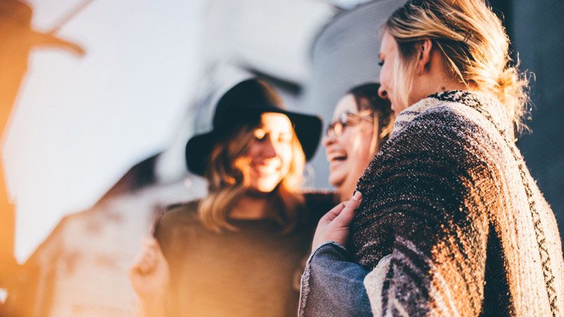 Las 9 mejores terrazas para eventos corporativos en Madrid