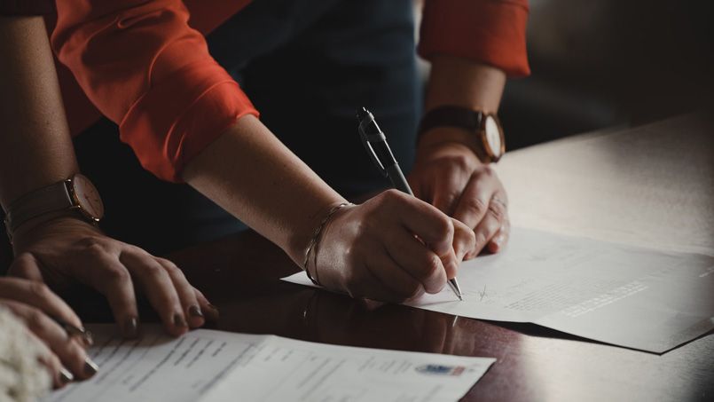 Registered office and tax domicile: a detailed comparison