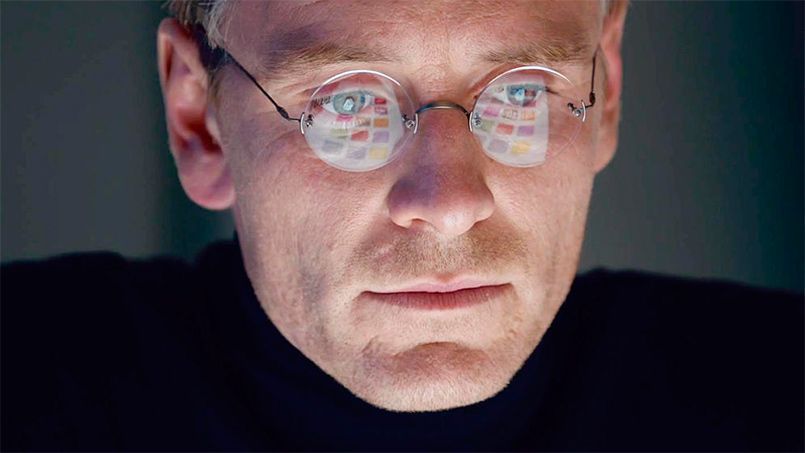 Las 10 mejores frases de Steve Jobs y el discurso de Stanford