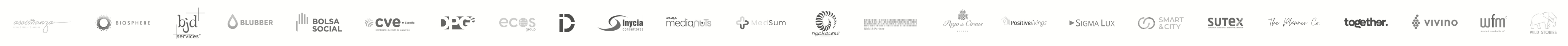 Logos comunidad 