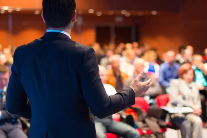 Entente – Presentations That Make a Difference